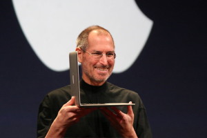 640px-Steve_Jobs_with_MacBook_Air_2