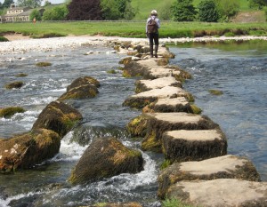 Stepping_stones_3