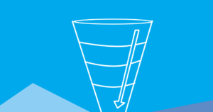 sales funnel