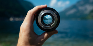 Minimum Viable Products