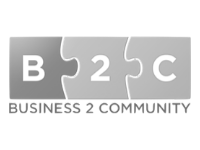 Business2CommunityLogo002-200x150-grey