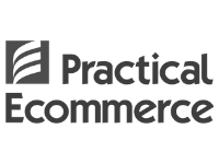 practical-ecommerce-200x150-grey