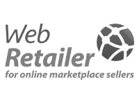 web-retailer-logo-200x150-grey