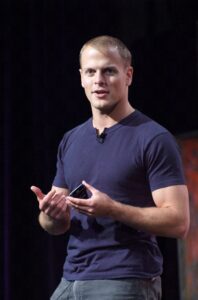 tim ferriss morning routine